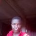 Profile Picture of Brian Sunday (@brian.sunday.146) on Facebook