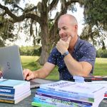 Profile Picture of Sean Donovan (@authorseandon) on Instagram