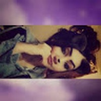 Profile Picture of Dominique Lucero (@dominique-lucero-8) on Quora