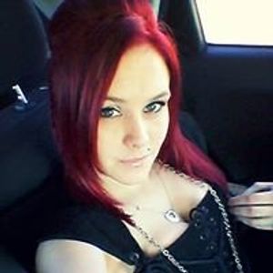 Profile Picture of Tamela Russell (@tamela.russell.1) on Myspace