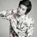 Profile Picture of Thomas Ko Ko (@thomas.koko.792) on Facebook