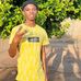 Profile Picture of Michael Lebeko (@michael.lebeko.969) on Facebook