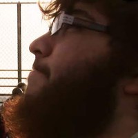 Profile Picture of Dylan Ivanchikova-crouse (@dylan-ivanchikova-crouse) on Quora