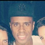 Profile Picture of Matt Landers (@matttlanders) on Instagram