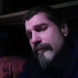 James Sallaz - Facebook Profile Picture of James Sallaz (@james.sallaz.3) on Facebook