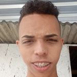Profile Picture of Davi Aureliano de Souza (@daviisouza0219) on Instagram