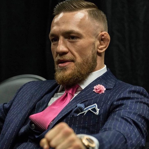 Profile Picture of John Allen (@jnoe4) on Poshmark