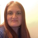 Profile Picture of Stacy Clausen (@clausenstacy) on Instagram