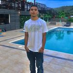 Profile Picture of Julian Cifuentes 🤴🏾 (@1cifuentes0) on Instagram