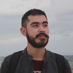 Profile Picture of Philippos Avramides (@philippos_avramides) on Instagram