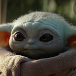 Profile Picture of Ask Gikling Borthne (@askgbor) on Instagram