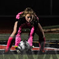 Addison Conrad - Quora Profile Picture of Addison Conrad (@addison-conrad-7) on Quora