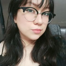 Profile Picture of Daniela Merinos (@dmerinos) on Pinterest