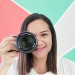 Profile Picture of Wilmaryan Villavicencio (@wilmafotografia) on Instagram