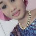 Profile Picture of Sokhane Sidibé (@sokhane.sidibe.71) on Facebook