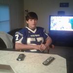 Profile Picture of Brian Sharpe (@brian.sharpe.9231) on Instagram