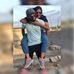 Profile Picture of Nimish Mehta (@nimish.mehta.792) on Facebook
