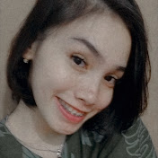 Profile Picture of Fei Ling Sanduk (@feilingsanduk9065) on Youtube