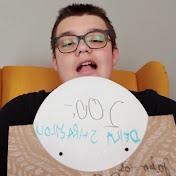 Profile Picture of Robert FRANK 2009 (@robertfrank6047) on Youtube