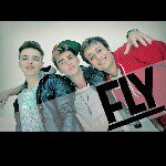 chiara_canjani - Instagram Profile Picture of chiara_canjani (@fly_e_flyers) on Instagram
