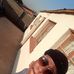 Profile Picture of Calvin Majenge (@calvin.majenge.5) on Facebook