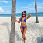 Profile Picture of Dana Jones (@danajoness) on Instagram