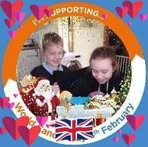 Profile Picture of Michael Pitkin (@michael.pitkin.37) on Facebook