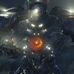 Profile Picture of Matthew Johansson Hariyanto (@matthew.j.hariyanto) on Facebook