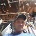 Profile Picture of Donald Pittman (@donald.pittman.391082) on Facebook