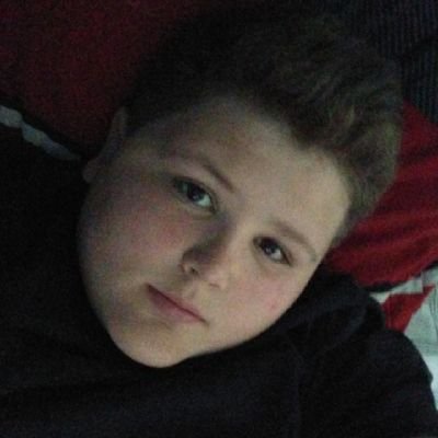 Profile Picture of Alec Proctor (@alecproct) on Twitter