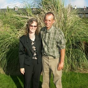 Profile Picture of Juliette Curtis (@juliettecurtis7) on Pinterest