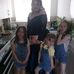 Profile Picture of Colin Clements (@colin.clements.735) on Facebook