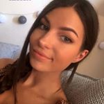 Profile Picture of Kitti Albrechtovics (@tintialbrechtovics) on Instagram