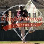 Profile Picture of David Mosley (@kidrash9) on Instagram