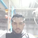 Profile Picture of Sergio Lucio (@sergio.lucio.378537) on Facebook