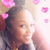 Profile Picture of Navicie Hamer (@navicie-hamer) on Quora