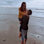 Profile Picture of Kenny.zhao (@kenny.zhao2) on Instagram