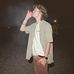Profile Picture of Nathan Barfield (@nathan.barfield.77) on Facebook
