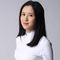 Profile Picture of Ann Sim (@Ann-Sim) on Facebook