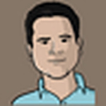 Profile Picture of Alex Rodriguez (@alexrodriguezphotography) on Flickr