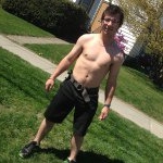 Profile Picture of Matthew Karzmarczyk (@matthewjs93) on Instagram