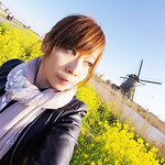 Profile Picture of Alice Lee (@f4alice3333) on Flickr