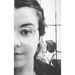 Profile Picture of Julienne Richard (@juliennerichard) on Pinterest