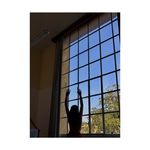Profile Picture of Alejandra La Economista Heterodoxa (@alejarampar) on Instagram