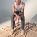 Profile Picture of benjamin smith (@benjamith) on Instagram