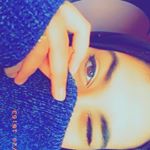 Profile Picture of HÛĎĀ ØMÄŔ♡♡ (@hud_aomar) on Instagram