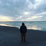Joel Baxter - Instagram Profile Picture of Joel Baxter (@j_baxter1) on Instagram