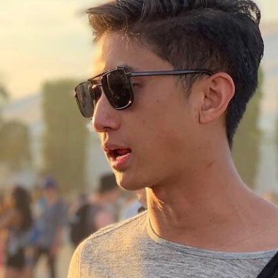 Profile Picture of Daniel Ju  🧢  🌱 (@djuuuuu) on Twitter