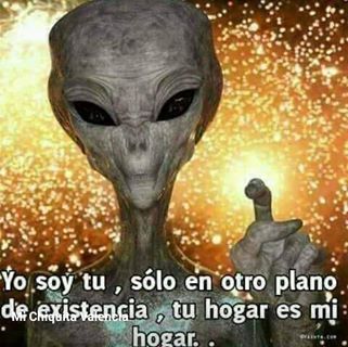 Profile Picture of José Ricardo Mier (@josericardo.mier) on Facebook