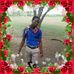 Profile Picture of Talento David (@talento.david.3) on Facebook